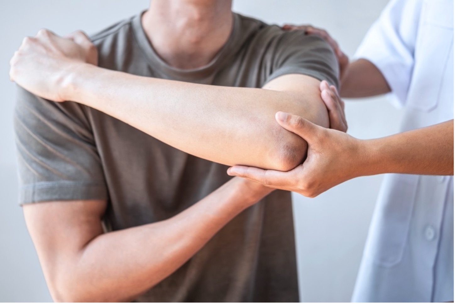 Read more about the article Seeking Medical Treatment After an Accident