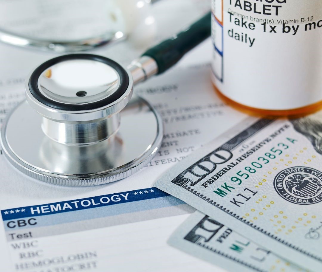 Read more about the article Understanding Healthcare Billing: Are Hospitals and Providers Required to Bill Insurance, Medicare, and Medicaid?
