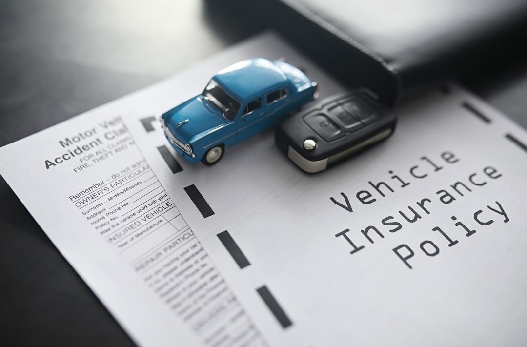 Read more about the article Steps To Making a Personal Injury Claim