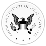 11.png