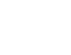 2-7.png