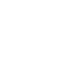 4-4.png