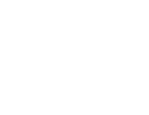 6-1-2.png