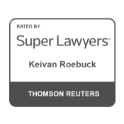 Super-Lawyers-1.png